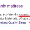 Berkeley Ergonomics - coil mattresses contain synthetic polypropylene - berkeley ergonomics mattress review