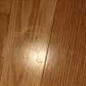 uShip - I was the seller of a baby grand piano... - Photo 7