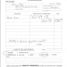 uShip - I was the seller of a baby grand piano... - Photo 8