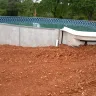 Backyard Leisure - Inground pool installation