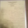 First American Home Warranty / First American Home Buyers Protection - insists on payment of $2,400 for non covered items when entire job is $2,100 retail price from reputable contractor - Photo 1