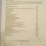 First American Home Warranty / First American Home Buyers Protection - insists on payment of $2,400 for non covered items when entire job is $2,100 retail price from reputable contractor - Photo 2