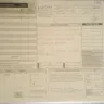 First American Home Warranty / First American Home Buyers Protection - insists on payment of $2,400 for non covered items when entire job is $2,100 retail price from reputable contractor - Photo 3