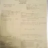 First American Home Warranty / First American Home Buyers Protection - insists on payment of $2,400 for non covered items when entire job is $2,100 retail price from reputable contractor - Photo 4