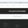MailJet - smtp email service - Photo 1