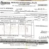 Microtek International - Does Microtek International(P) Ltd Provide Old Repaired Items to its Valued Customer Service charge paid for new Item? - Photo 1