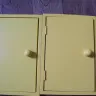 Alibaba - Defective Goods Received 2 Months Late, Will Not Refund Money. - Photo 11