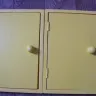 Alibaba - Defective Goods Received 2 Months Late, Will Not Refund Money. - Photo 17