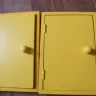 Alibaba - Defective Goods Received 2 Months Late, Will Not Refund Money. - Photo 21
