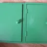 Alibaba - Defective Goods Received 2 Months Late, Will Not Refund Money. - Photo 25