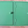 Alibaba - Defective Goods Received 2 Months Late, Will Not Refund Money. - Photo 29