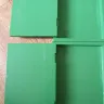 Alibaba - Defective Goods Received 2 Months Late, Will Not Refund Money. - Photo 34
