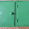 Alibaba - Defective Goods Received 2 Months Late, Will Not Refund Money. - Photo 35