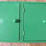 Alibaba - Defective Goods Received 2 Months Late, Will Not Refund Money. - Photo 36
