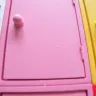 Alibaba - Defective Goods Received 2 Months Late, Will Not Refund Money. - Photo 40