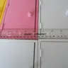 Alibaba - Defective Goods Received 2 Months Late, Will Not Refund Money. - Photo 47