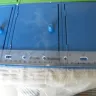 Alibaba - Defective Goods Received 2 Months Late, Will Not Refund Money. - Photo 51