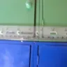 Alibaba - Defective Goods Received 2 Months Late, Will Not Refund Money. - Photo 53