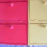 Alibaba - Defective Goods Received 2 Months Late, Will Not Refund Money. - Photo 63