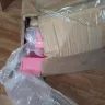 Alibaba - Defective Goods Received 2 Months Late, Will Not Refund Money. - Photo 66