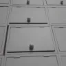 Alibaba - Defective Goods Received 2 Months Late, Will Not Refund Money. - Photo 70