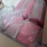 Alibaba - Defective Goods Received 2 Months Late, Will Not Refund Money. - Photo 79