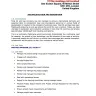 Total - Fake Job Offering with a Interview in London - LinKedIn Job Posting - Photo 4