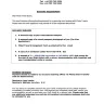 Total - Fake Job Offering with a Interview in London - LinKedIn Job Posting - Photo 5