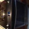 Whirlpool - self cleaning range - Photo 1