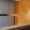 Sears - washing machine repair by sears home care mesa az - Photo 4