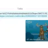 Skype - refunds - Photo 1