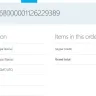 Skype - refunds - Photo 3