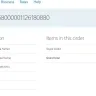 Skype - refunds - Photo 4