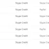 Skype - refunds - Photo 5