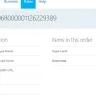 Skype - refunds - Photo 6