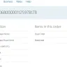 Skype - refunds - Photo 7