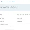 Skype - refunds - Photo 9