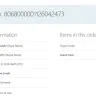Skype - refunds - Photo 10