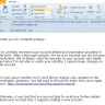 Skype - refunds - Photo 11