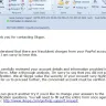 Skype - refunds - Photo 12