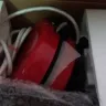 HomeShop18 - roti maker not working properly and not as per shown in the adverticement not getting support from c. care to get refund money. - Photo 1