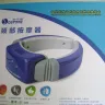 TinyDeal Direct Online Store - Faulty Products and bad service - Photo 1