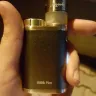 GearBest - Original geekvape avocado /rta atomizer - Photo 1