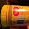 Kraft Heinz - kraft peanut butter