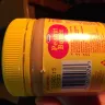 Kraft Heinz - kraft peanut butter - Photo 1