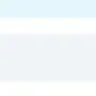 Allied Wallet - Payment gateway scam - Photo 1