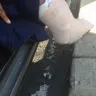 Travelers Insurance - A Premises slip and fall - Photo 2