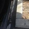 Travelers Insurance - A Premises slip and fall - Photo 3
