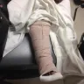 Travelers Insurance - A Premises slip and fall - Photo 5