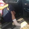 Travelers Insurance - A Premises slip and fall - Photo 10
